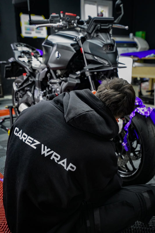 KIT DE PEGATINAS 100% PERSONALIZADO