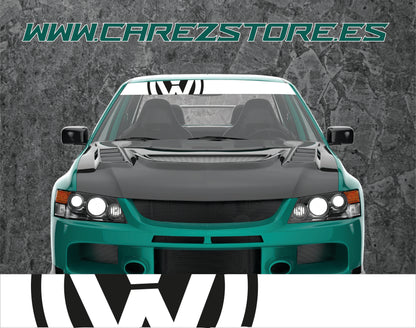 Parasol VW