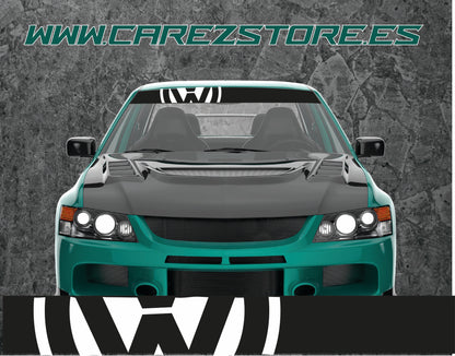 Parasol VW
