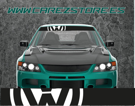 Parasol VW