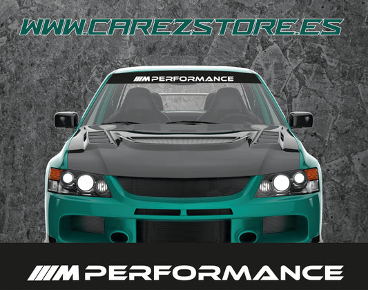 Parasol M Performance Basic