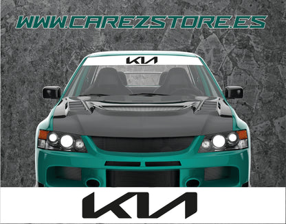 Parasol Kia