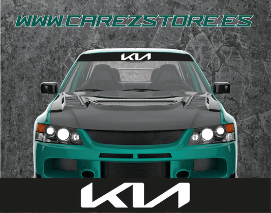 Parasol Kia